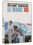 Le Mans 66 - DVD | 8717418563929