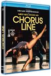 A Chorus Line - Blu-Ray | 8421394418974 | Richard Attenborough