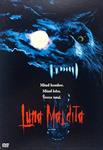 Luna Maldita - DVD | 8435479600390