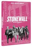 Stonewall (2 DVD) - DVD | 8436535549547 | Roland Emmerich