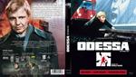 Odessa - Blu-Ray | 8436555539436 | Ronald Neame