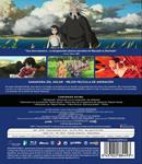 El chico y la garza - Blu-Ray | 8437022884493 | Hayao Miyazaki