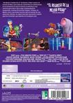 Del Revés 2 (Inside Out 2) - DVD | 8421394600287 | Kelsey Mann