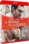 El Bosque De Los Sueños - Blu-Ray | 8436535545785 | Gus Van Sant