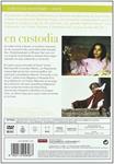 En Custodia - DVD | 8420172056087 | Ismail Merchant