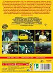 American Graffiti - DVD | 8421394555457 | George Lucas