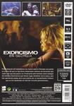 Exorcismo En Georgia - DVD | 8435153742279