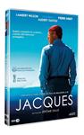 Jacques - DVD | 8421394550384 | Jérôme Salle