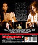 Las Hermanas Brontë - Blu-Ray | 8421394412811 | André Téchiné