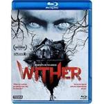 Whiter - Blu-Ray | 8436533825902