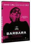 Barbara, De Mathieu Amalric - DVD | 8436535547222 | Mathieu Amalric