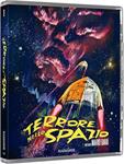 Terror en el espacio (Planet of the Vampires) (VOSI) - Blu-Ray | 5060974681624 | Mario Bava