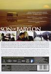 Son Of Babylon - DVD | 8436535540957 | Mohamed Al Daradji