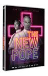 The New Pope - DVD | 8421394555013 | Paolo Sorrentino (Creador)