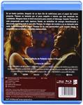 La Venus De Las Pieles - Blu-Ray | 8436540905147 | Roman Polanski