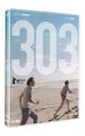 303 - DVD | 8421394554474 | Hans Weingartner