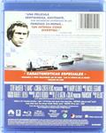 Las 24 Horas De Le Mans - Blu-Ray | 8421394000742