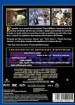 Good Morning, Vietnam - DVD | 8421394542211