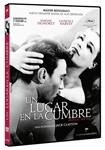 Un Lugar En La Cumbre - DVD | 8436535547864 | Jack Clayton