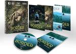 Border (+ Libreto + Postales) - Blu-Ray | 8437018193721 | Ali Abbasi