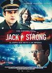 Jack Strong - DVD | 8437010736995 | Wladyslaw Pasikowski