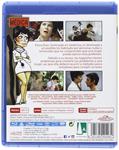 Señora Doctor - Blu-Ray | 8421394404281 | Mariano Ozores