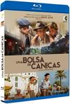 Una Bolsa De Canicas - Blu-Ray | 8436535547048 | Christian Duguay