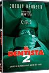 El Dentista 2 - DVD | 8420266009371