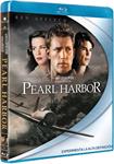 Pearl Harbor - Blu-Ray | 8421394402126