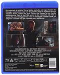 Código De Silencio - Blu-Ray | 8436558194373 | Andrew Davis