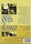 Aquella Joven De Blanco - DVD | 8421394526952 | León Klimovsky