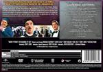 El Sentido De La Vida - DVD | 8414533129862