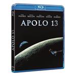 Apolo 13 (Ed. 2021) (Bd) - Blu-Ray | 8414533134088 | Ron Howard