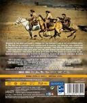 La Leyenda De Ben Hall - Blu-Ray | 8421394413511 | Matthew Holmes