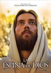 La Espina De Dios - DVD | 8437010737398 | Óscar Parra de Carrizosa