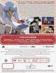 Inuyasha (Serie Completa) - DVD | 8424365720854 | Megumi Yamamoto, Masashi Ikeda, Naoya Aoki, Yasunao Aoki