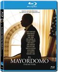 El Mayordomo - Blu-Ray | 8435175965380 | Lee Daniels