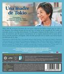 Una Madre de Tokio (Konnichiha, kâsan) - Blu-Ray | 8436597563154 | Yôji Yamada