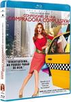 Confesiones De Una Compradora Compulsiva - Blu-Ray | 8421394402362