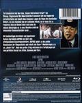 Aeropuerto - Blu-Ray | 5050582902945 | George Seaton