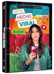 Me He Hecho Viral - DVD | 8414533139946 | Jorge Coira