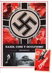 Nazis, Cine y Ocultismo - Libro | 9788419790002 | Pedro Delgado Cavilla