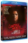 Control Mental - Blu-Ray | 8435479605180 | Lee Philips