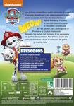 Paw Patrol 27: La Patrulla Salva A Los Gatitos Catastróficos - DVD | 8421394200340 | Keith Chapman