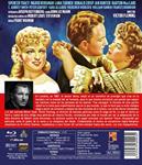 El Extraño Caso Del Dr. Jekyll - Blu-Ray | 8435479609232 | Victor Fleming