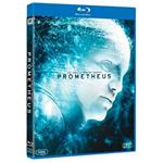 Prometheus - Blu-Ray | 8421394900240 | Ridley Scott