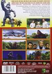 King Kong Se Escapa - DVD | 8436022324640 | Ishirô Honda