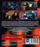El Mediador - Blu-Ray | 8421394416420 | Mark Williams