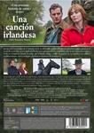 Una Canción Irlandesa - DVD | 8436597560221 | John Patrick Shanley