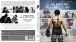 El Guardián De La Reliquia - Blu-Ray | 8436535547000 | Brendan Muldowney